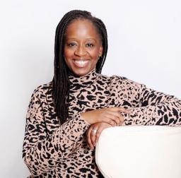 Joelle Y. Jean, FNP-C, BSN, RN headshot