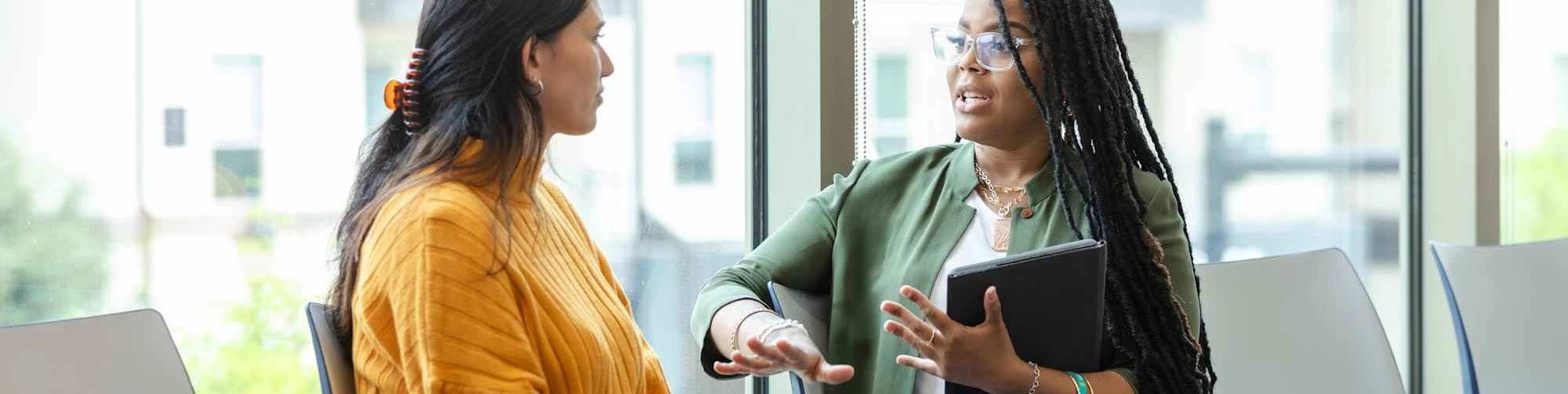 Careers In Psychology