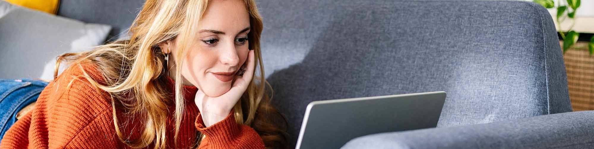 Choosing Your Psychology Degree