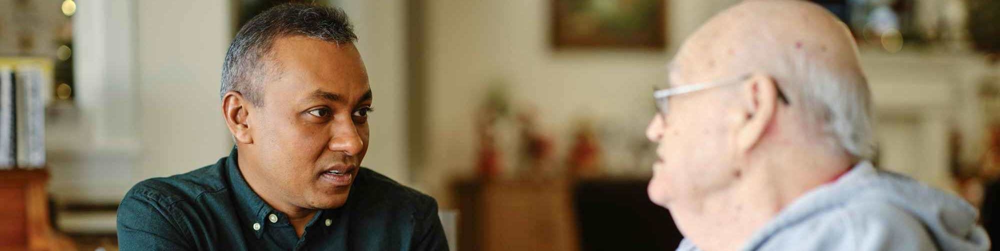 Careers In Social Work