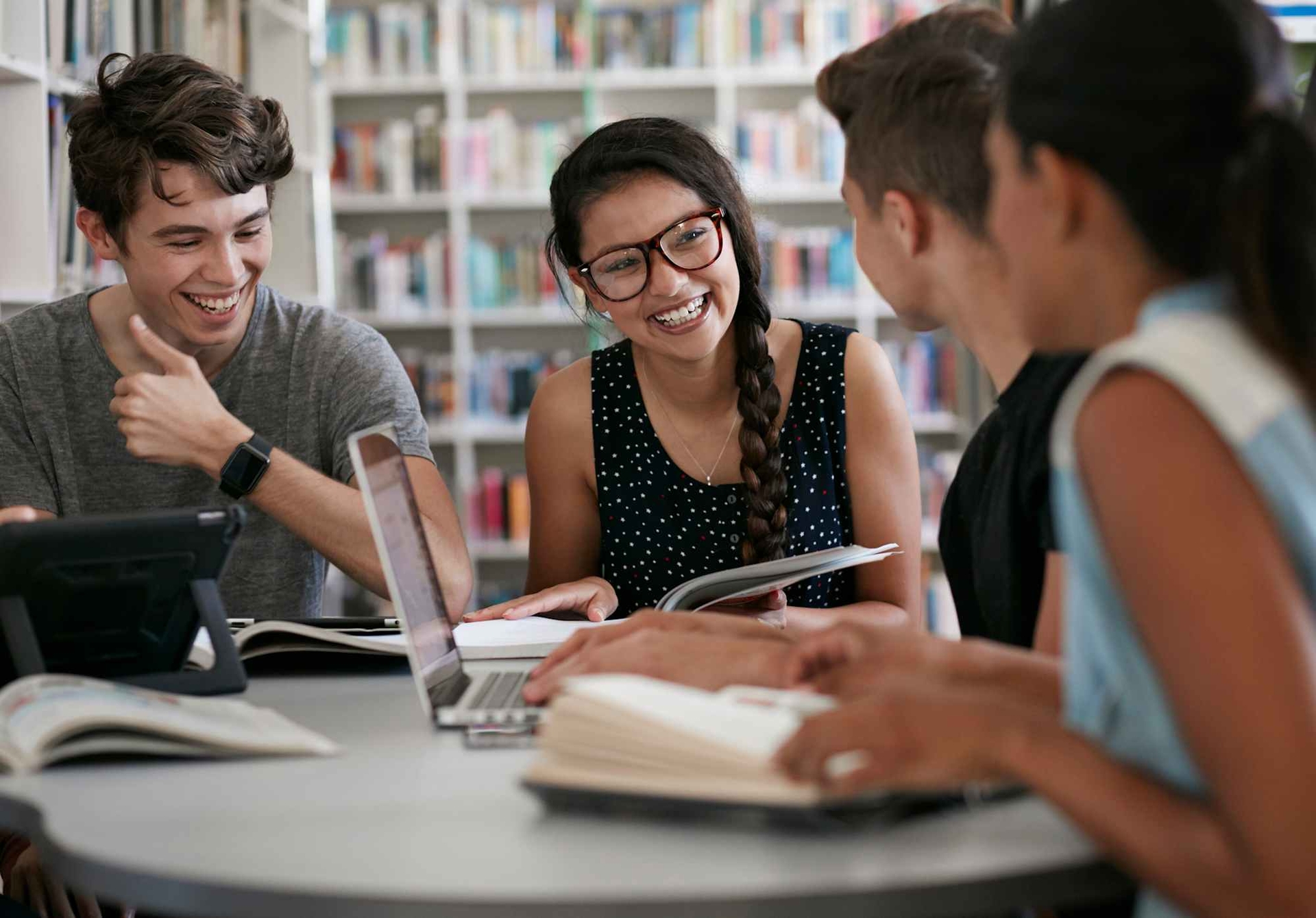 Choosing Your Counseling Degree